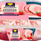 products/000000006573162008.jpg