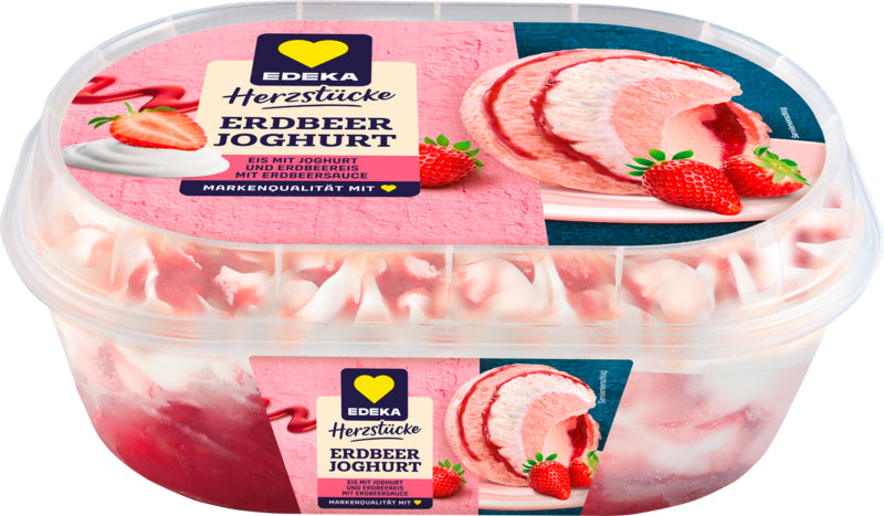 products/000000006573162008.jpg