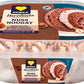products/000000006573167003.jpg