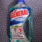 products/000000006573220003.jpg