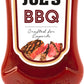 products/000000006573373006.jpg
