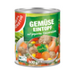 products/000000006573602001.png