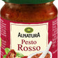 products/000000006573615007.jpg