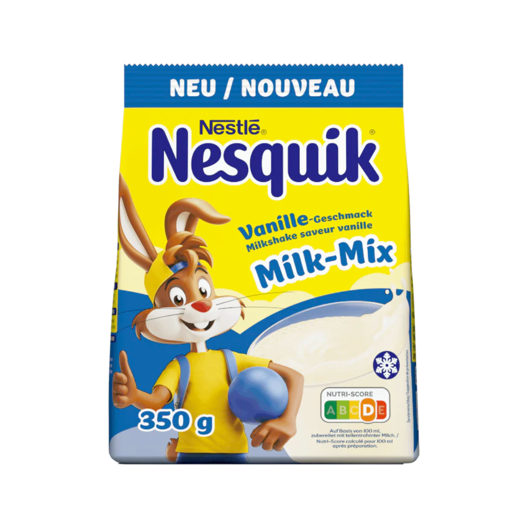 products/000000006574025003.png