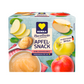 products/000000006575204007.png