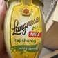 products/000000006575410000.jpg