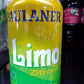 products/000000006576539003.jpg