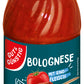products/000000006576956004.jpg