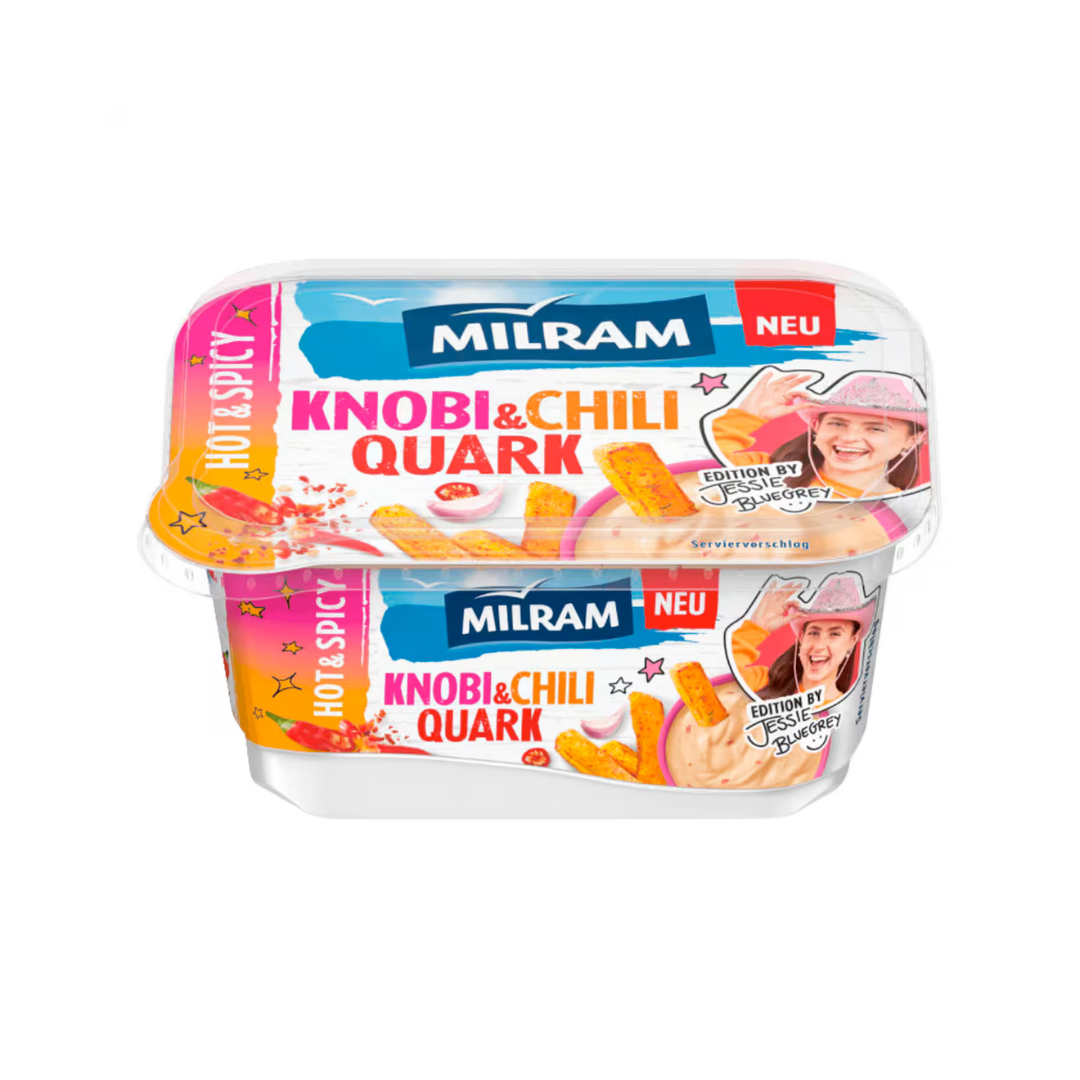 products/000000006577017001.png