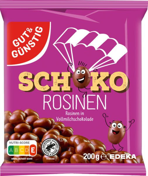 products/000000006577171004.jpg