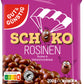 products/000000006577171004.jpg