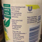 products/000000006577405004.jpg