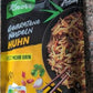 products/000000006577413005.jpg