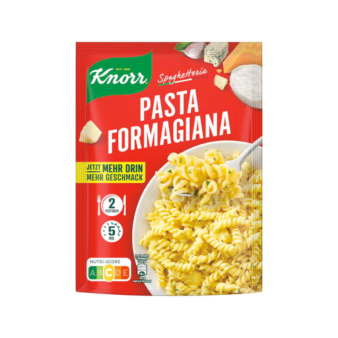 products/000000006577422009.png