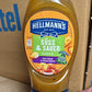 products/000000006577427004.jpg
