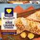 products/000000006577914003.jpg