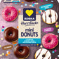 products/000000006578252005.jpg