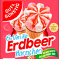 products/000000006578530002.jpg