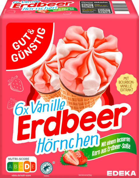 products/000000006578530002.jpg