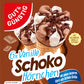 products/000000006578541002.jpg
