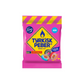 products/000000006578576008.png