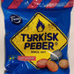 products/000000006578582003.jpg