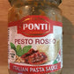 products/000000006578595009.jpg
