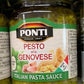 products/000000006578601003.jpg