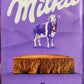 products/000000006579100008.jpg