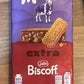 products/000000006579114007.jpg