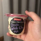 products/000000006579349001.jpg