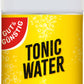 products/000000006579847000.jpg