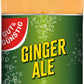 products/000000006579850006.jpg