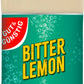 products/000000006579902006.jpg