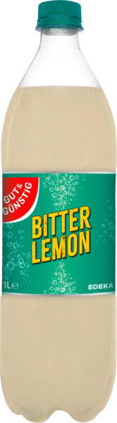 products/000000006579902006.jpg