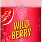 products/000000006579904002.jpg