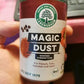 products/000000006579940008.jpg