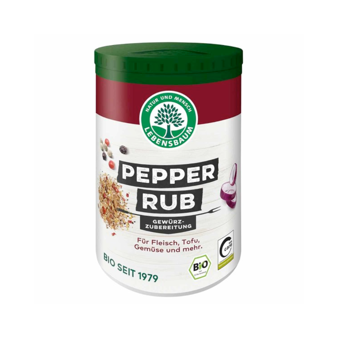 products/000000006579944000.png