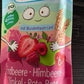 products/000000006579952001.jpg