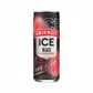 products/000000006580676000.png