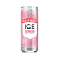 products/000000006580712005.png