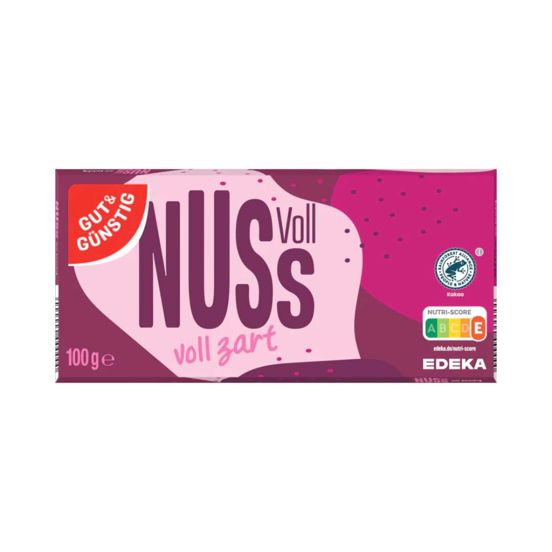 products/000000006580880007.png