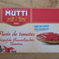 products/000000006581197005.jpg