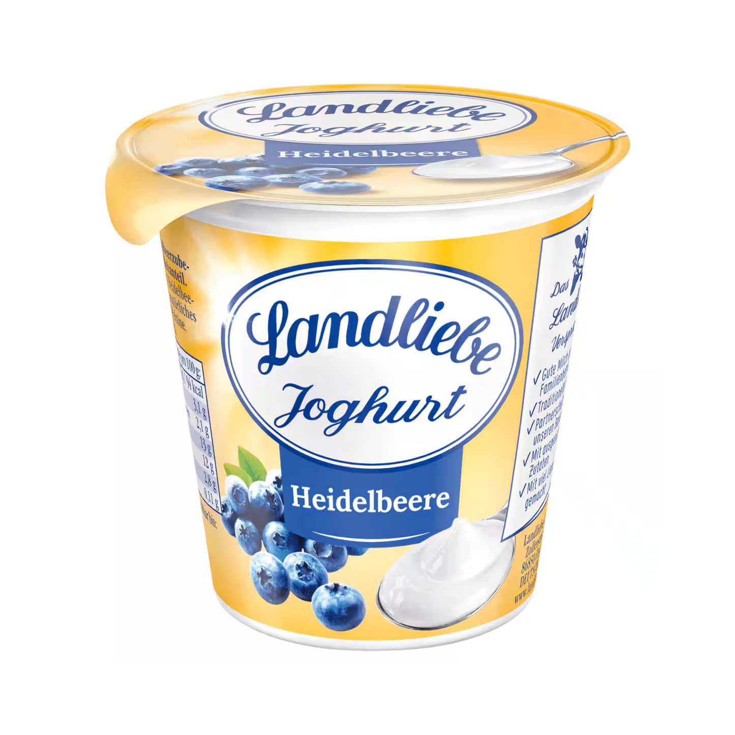 products/000000006581962001.png