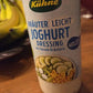 products/000000006582159006.jpg