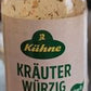 products/000000006582168000.jpg