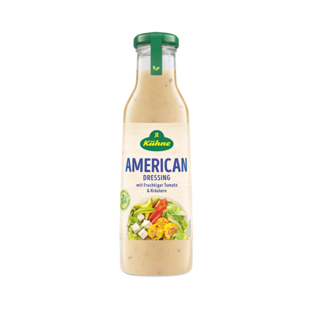 products/000000006582169003.png