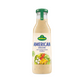 products/000000006582169003.png