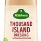 products/000000006582170003.jpg