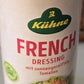 products/000000006582176001.jpg